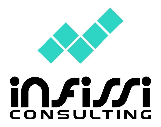 Infissi Consulting